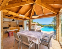 Venta - Villa - Denia - Denia Centro