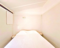 Venta - Villa - Denia - Denia Centro