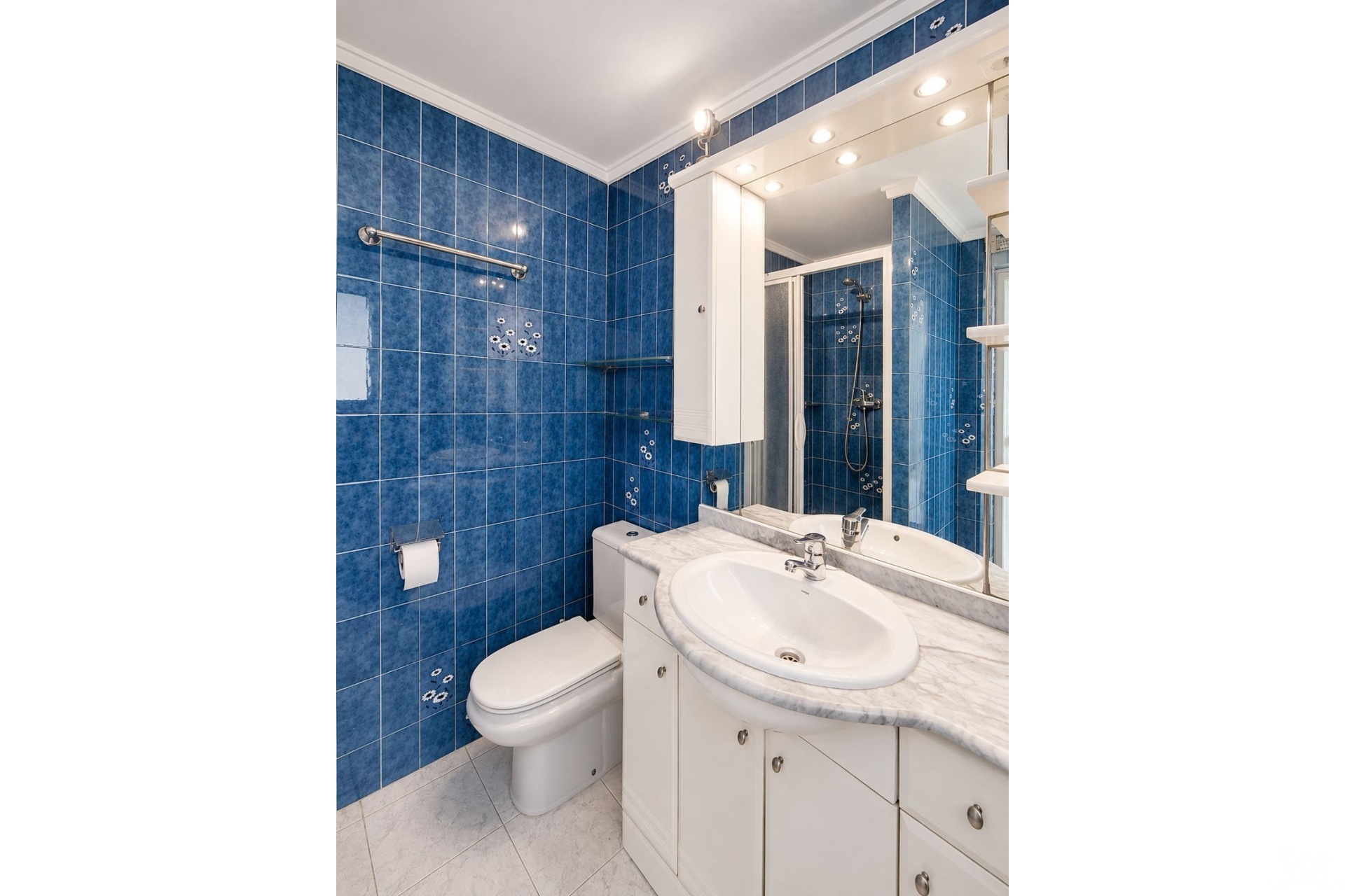 Venta - Villa - Denia - Denia Centro
