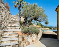 Venta - Villa - Denia - Denia Centro
