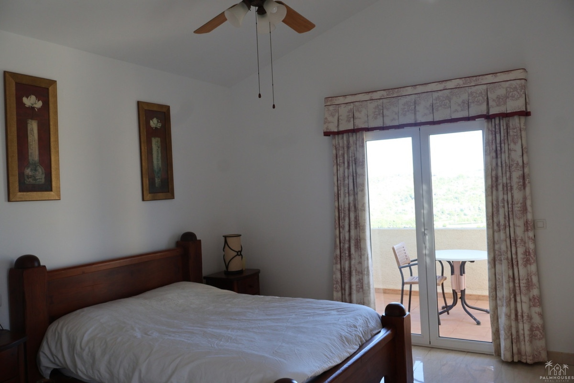Venta - Villa - Denia - La Sella Golf