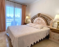 Venta - Villa - Denia - La Sella Golf