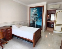 Venta - Villa - Denia - La Sella Golf