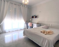 Venta - Villa - Denia - La Sella Golf