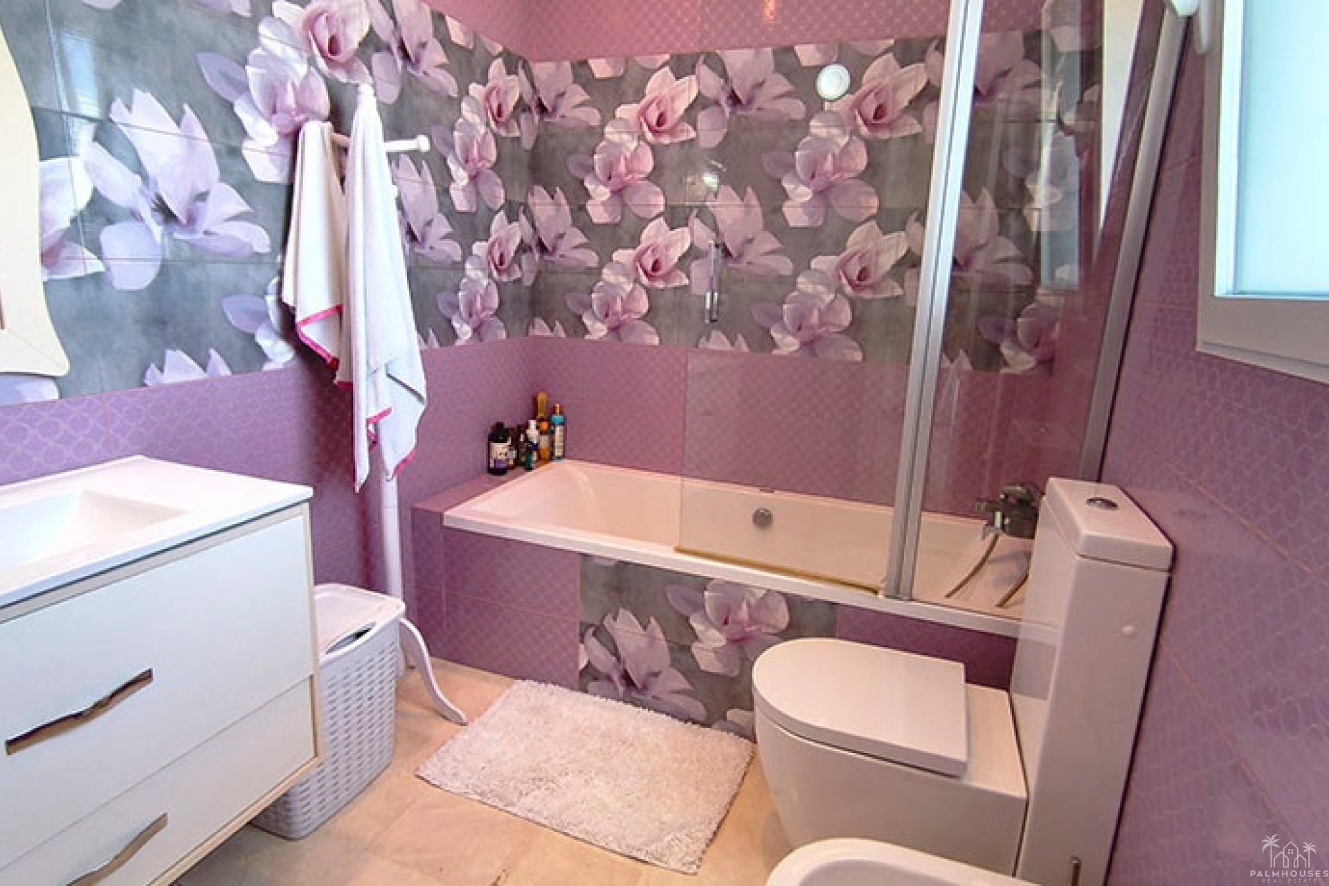 Venta - Villa - Denia - La Sella Golf