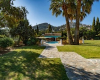 Venta - Villa - Denia - La Sella Golf