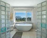Venta - Villa - Denia - La Sella Golf