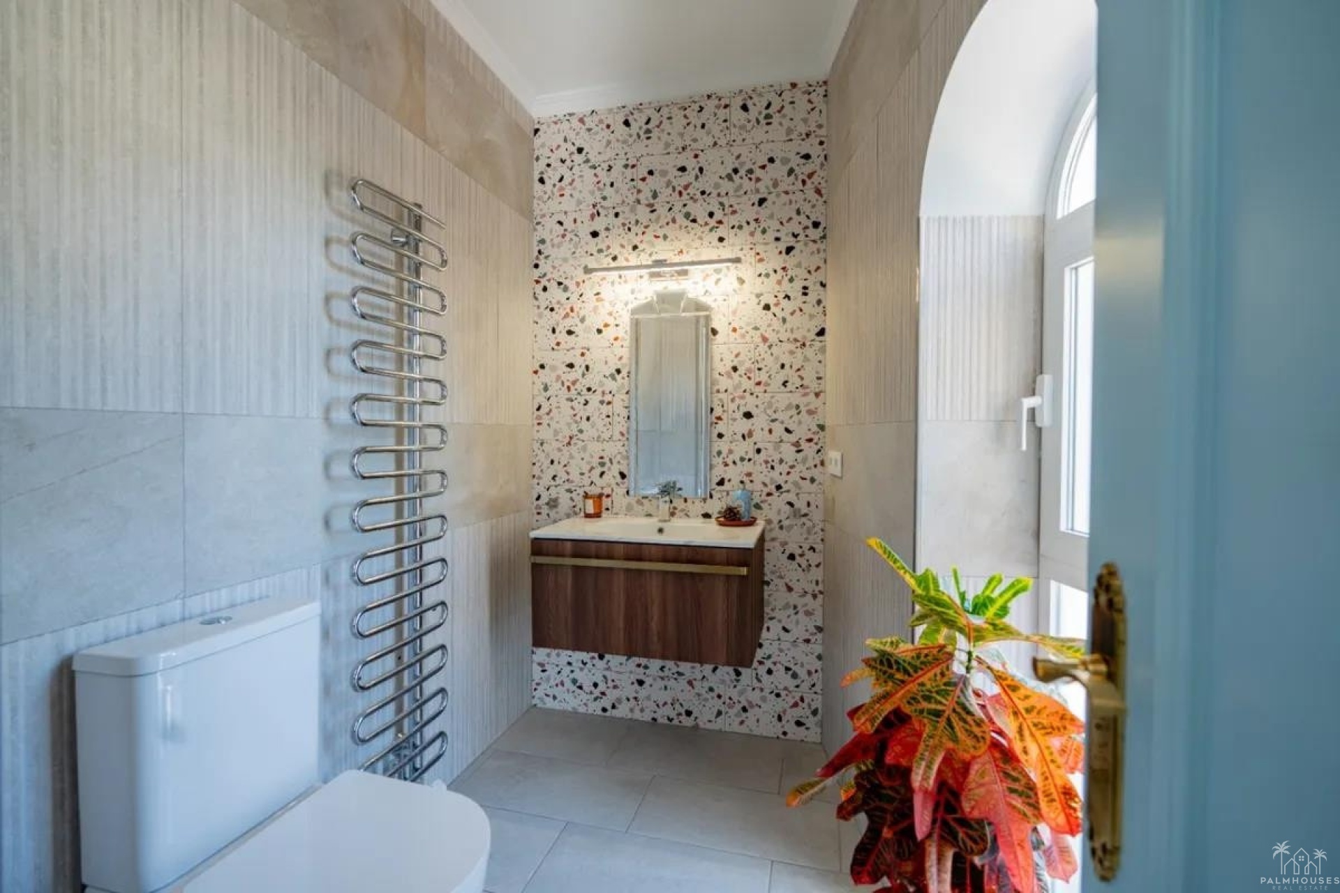 Venta - Villa - Denia - La Sella Golf
