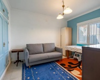 Venta - Villa - Denia - La Sella Golf