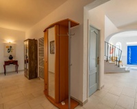 Venta - Villa - Denia - La Sella Golf