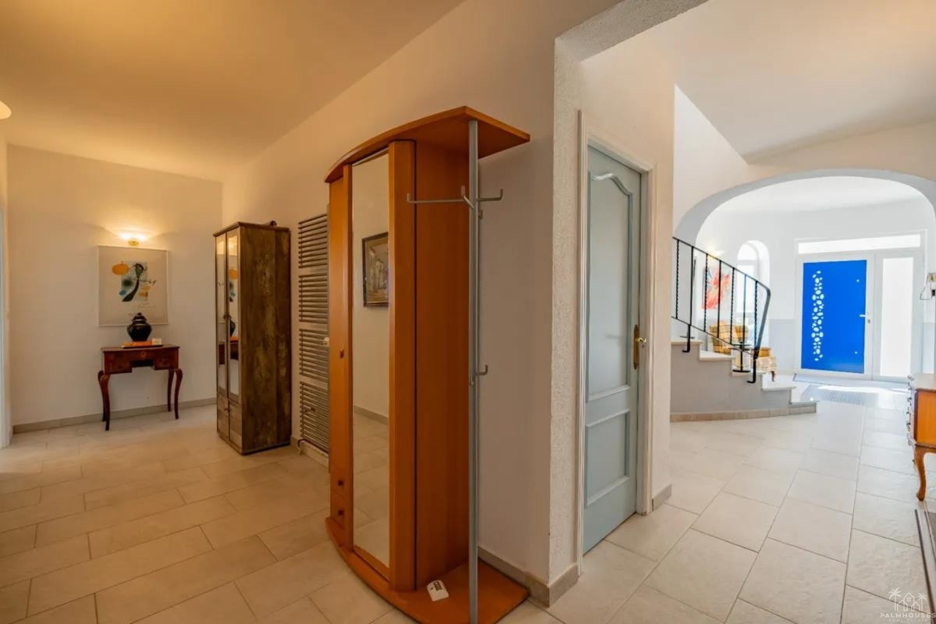 Venta - Villa - Denia - La Sella Golf