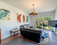 Venta - Villa - Denia - La Sella Golf