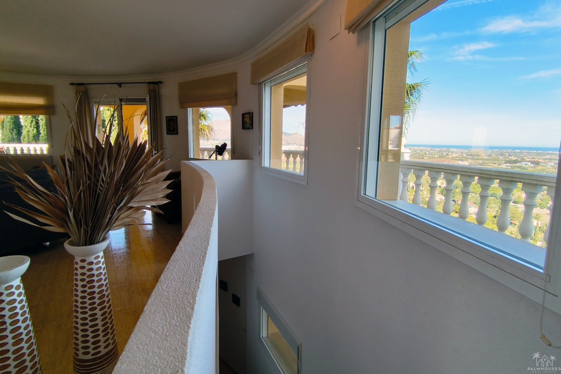 Venta - Villa - Denia - La Sella Golf