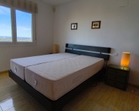 Venta - Villa - Denia - La Sella Golf