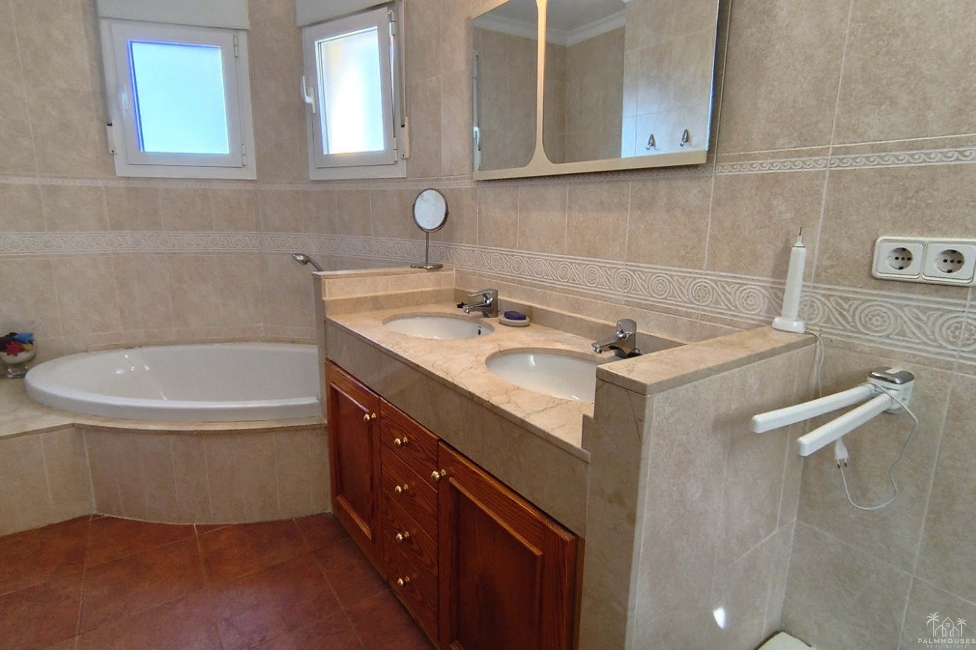 Venta - Villa - Denia - La Sella Golf