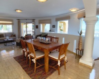 Venta - Villa - Denia - La Sella Golf