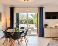 Venta - Villa - Denia - La Sella Golf