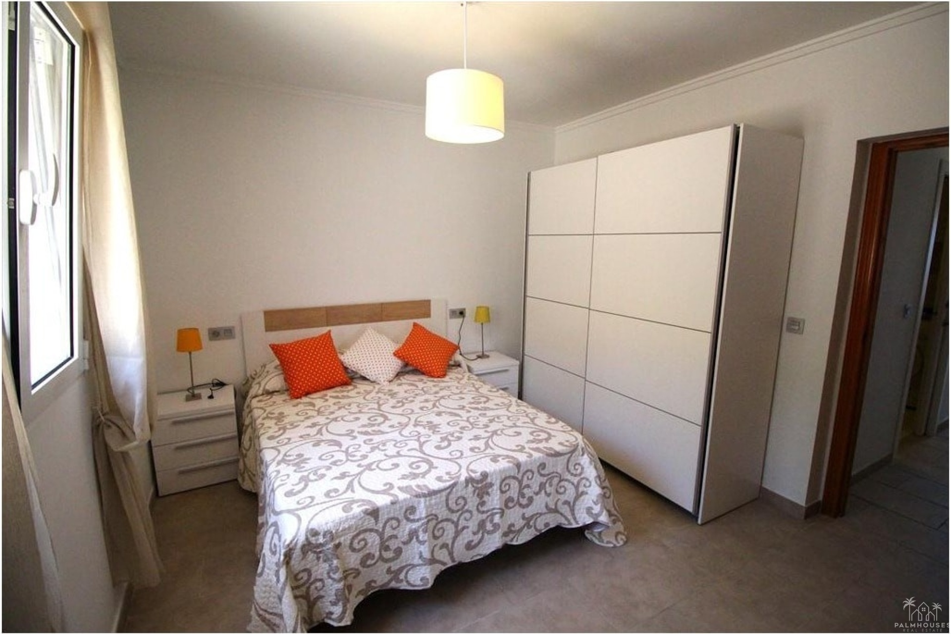 Venta - Villa - Denia - La Sella Golf