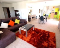 Venta - Villa - Denia - La Sella Golf