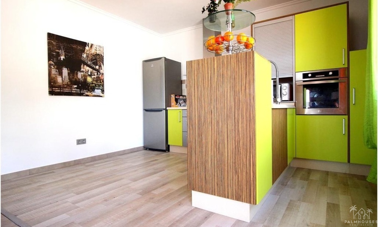 Venta - Villa - Denia - La Sella Golf