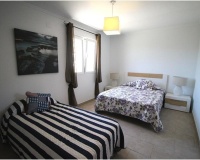 Venta - Villa - Denia - La Sella Golf