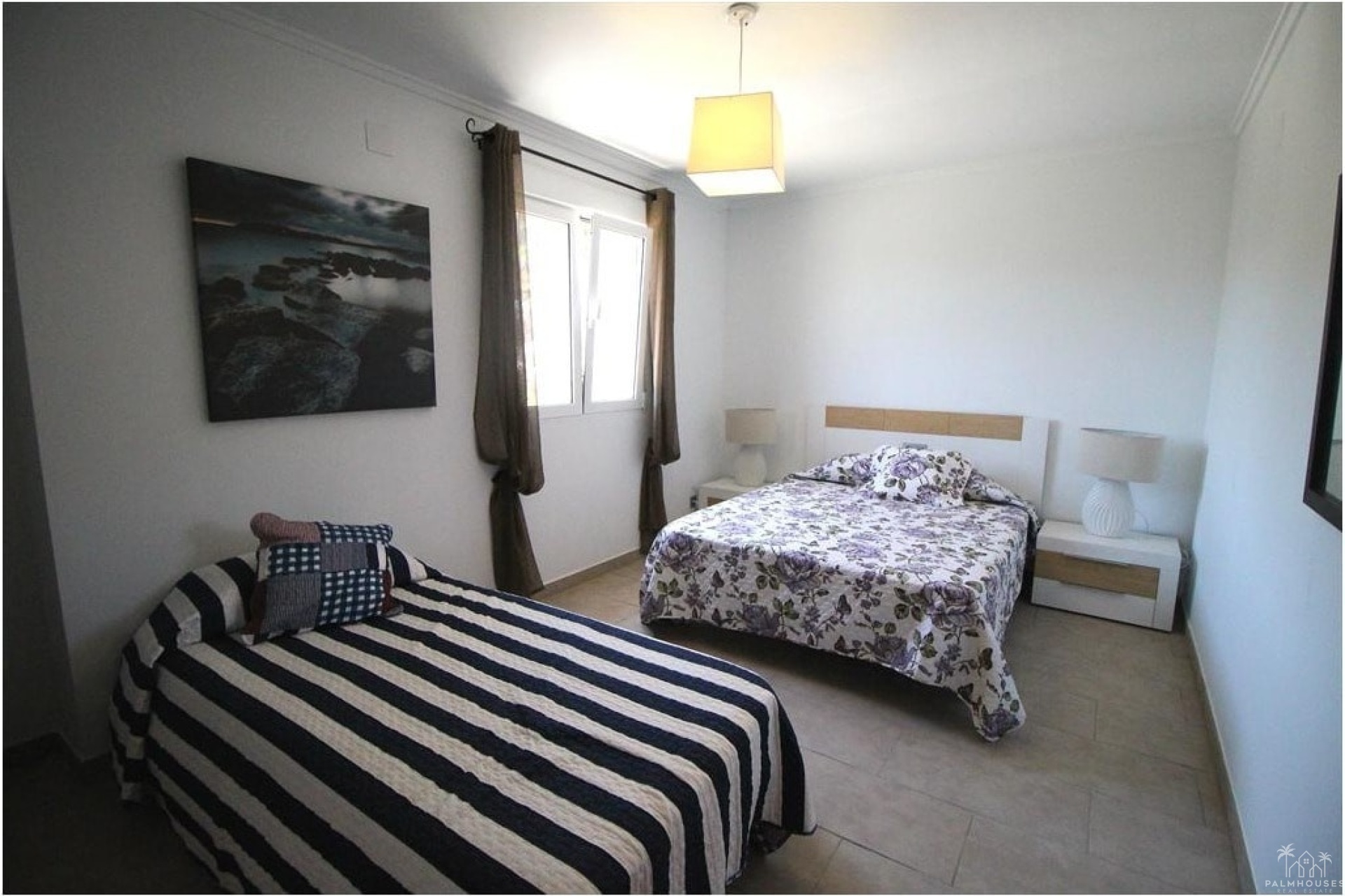 Venta - Villa - Denia - La Sella Golf