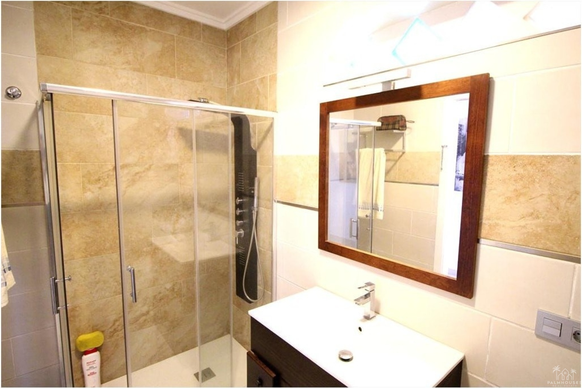 Venta - Villa - Denia - La Sella Golf