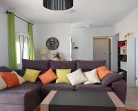 Venta - Villa - Denia - La Sella Golf