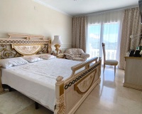 Venta - Villa - Denia - La Sella Golf