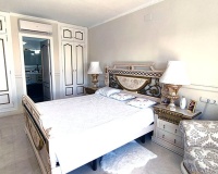 Venta - Villa - Denia - La Sella Golf