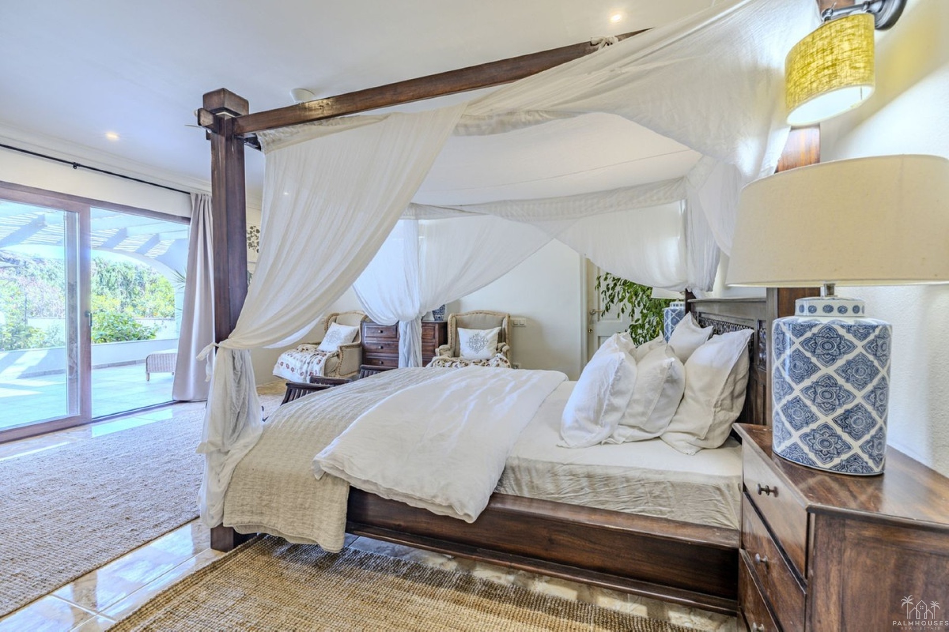 Venta - Villa - Denia - La Xara
