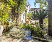 Venta - Villa - Denia - La Xara