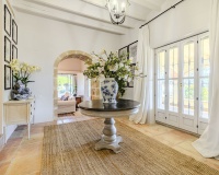 Venta - Villa - Denia - La Xara