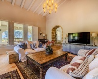 Venta - Villa - Denia - La Xara