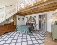 Venta - Villa - Denia - La Xara