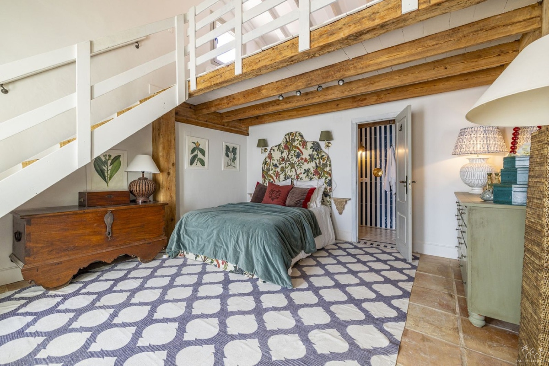 Venta - Villa - Denia - La Xara