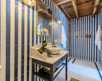 Venta - Villa - Denia - La Xara
