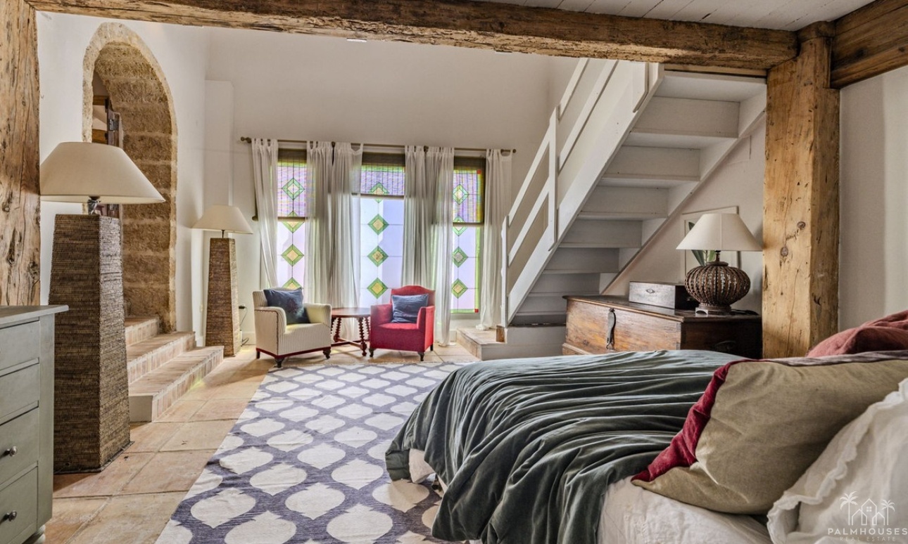 Venta - Villa - Denia - La Xara