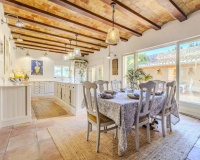 Venta - Villa - Denia - La Xara
