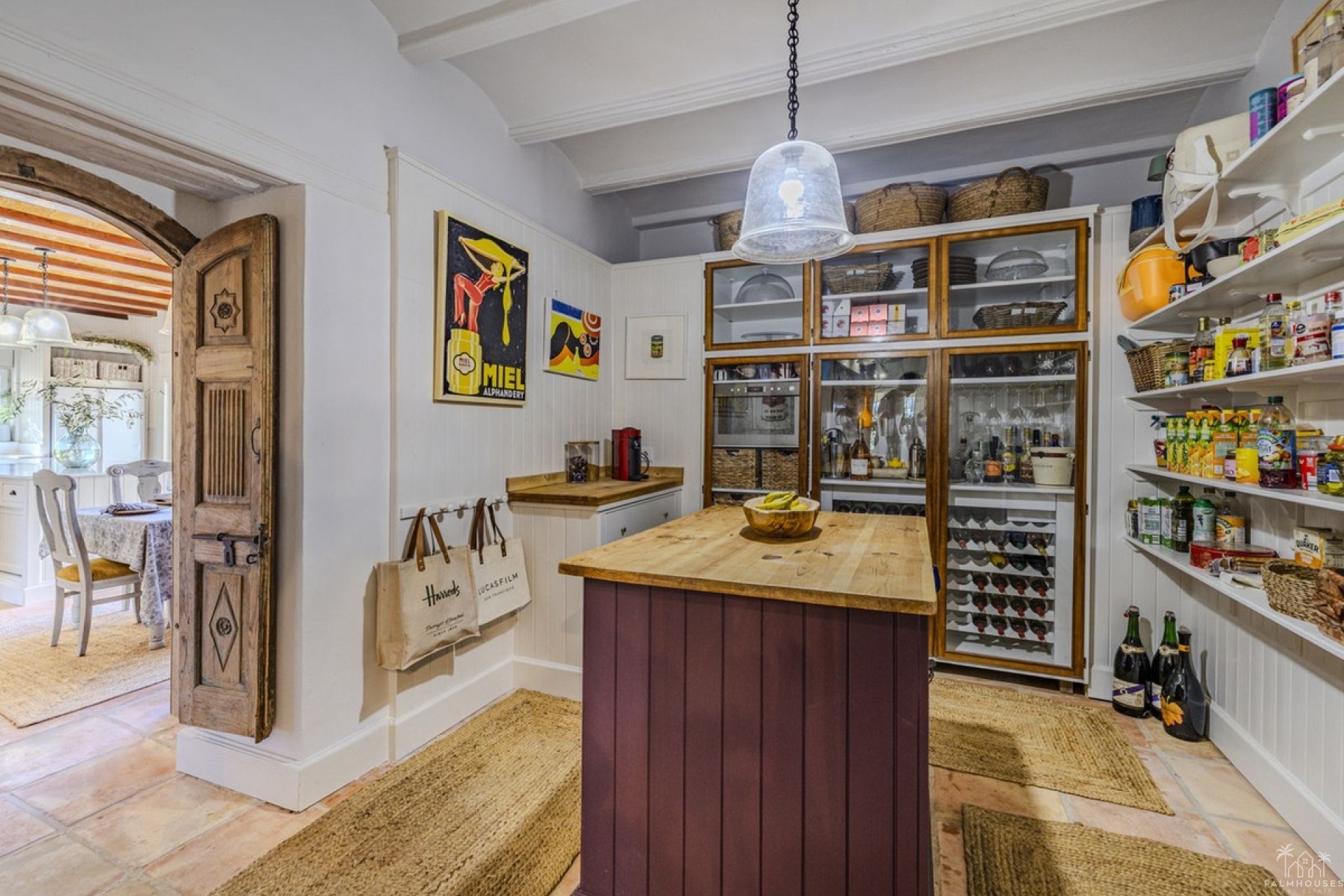 Venta - Villa - Denia - La Xara