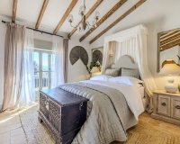 Venta - Villa - Denia - La Xara