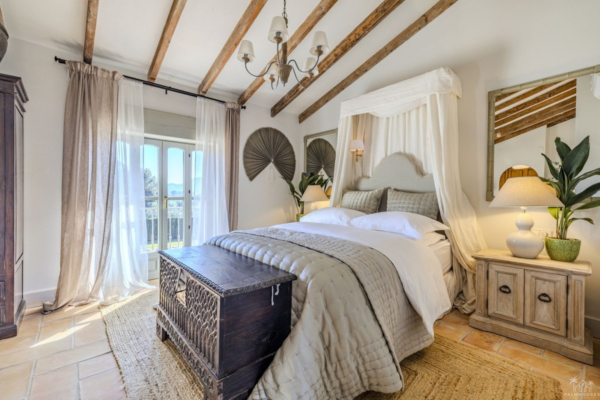 Venta - Villa - Denia - La Xara