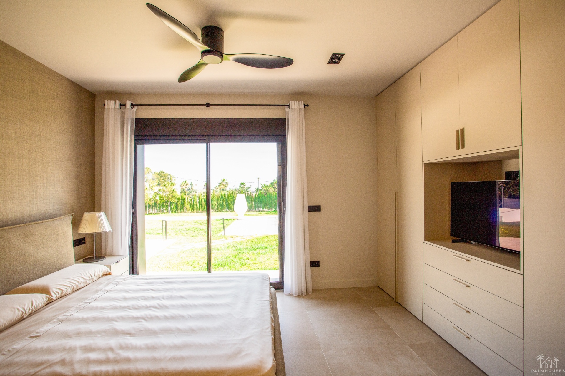 Venta - Villa - Denia - La Zarza