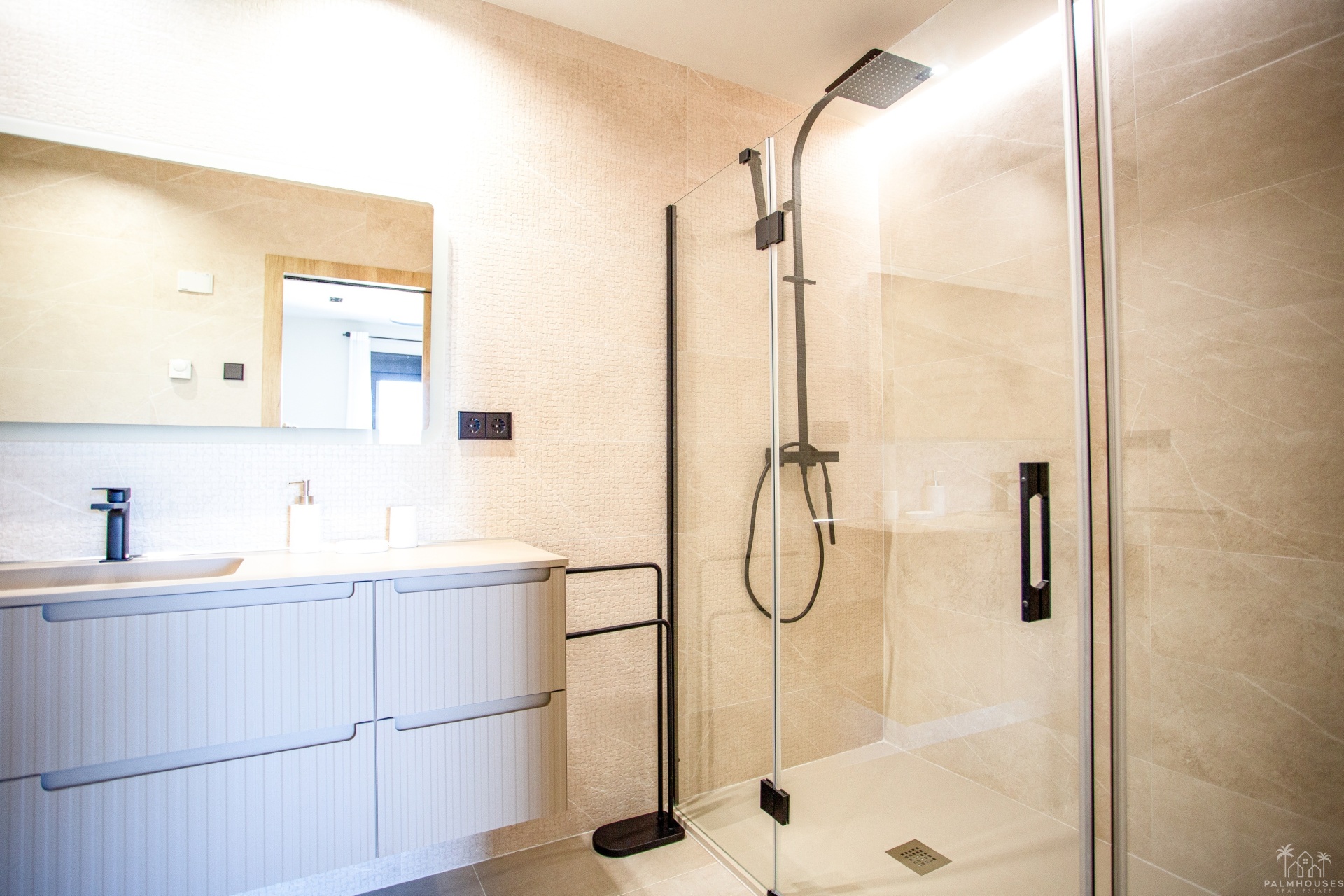 Venta - Villa - Denia - La Zarza