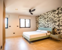 Venta - Villa - Denia - La Zarza