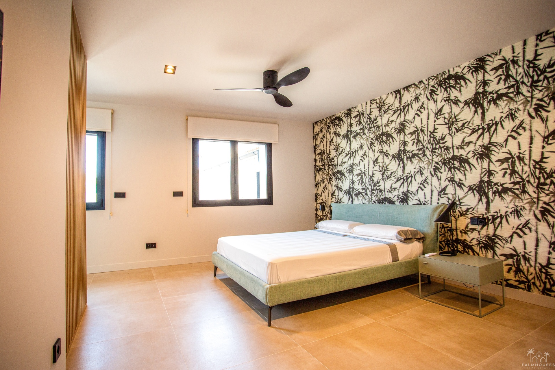 Venta - Villa - Denia - La Zarza