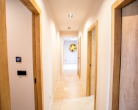 Venta - Villa - Denia - La Zarza