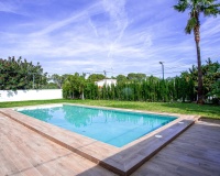 Venta - Villa - Denia - La Zarza
