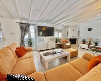 Venta - Villa - Dolores - Comunidad Valenciana