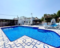 Venta - Villa - Dolores - Comunidad Valenciana
